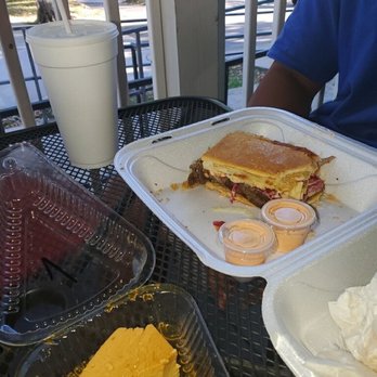 Mofongo Cafe - Dominican Near Me - Nashville, Tennessee Mofongo Cafe - Dominican Near Me - Nashville, Tennessee