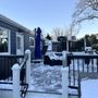 Prime Outdoor Living