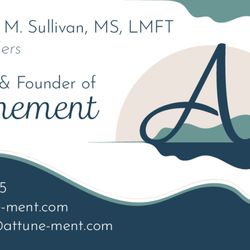 Attunement