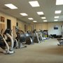 Gaspar Doctors of Physical Therapy