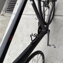 Mike's Bikes of Roseville