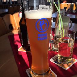 Zum Limousinhof