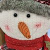 Hometown Crafts & Gifts gift card