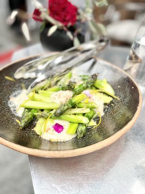 The Prisoner Wine Company by null