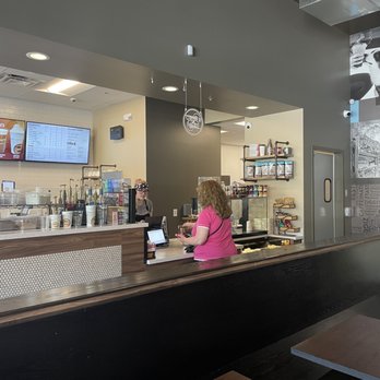 Ziggi's Coffee - Coffee & Tea Near Me - Colorado Springs, Colorado Ziggi's Coffee - Coffee & Tea Near Me - Colorado Springs, Colorado