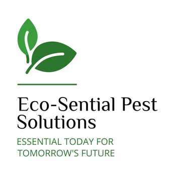 Eco-Sential Pest Solutions - Pest Control Near Me Eco-Sential Pest Solutions - Pest Control Near Me