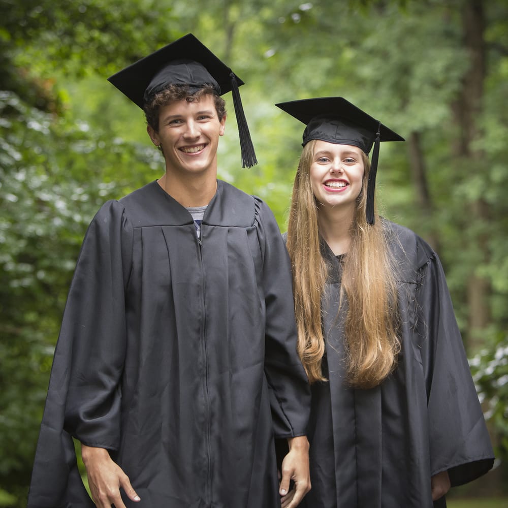 Huntington Learning Center Bronx - reading tutor in Bronx, NY