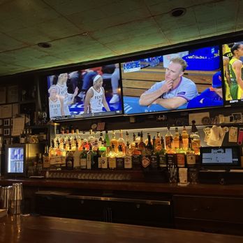 SCRUFFY DUFFY'S - Updated February 2026 - 69 Photos & 68 Reviews