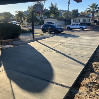 Quality Patios - Driveway - Masonry/Concrete Near Me Quality Patios - Driveway - Masonry/Concrete Near Me