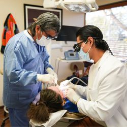 Malibu Dentistry - Malibu Dentist