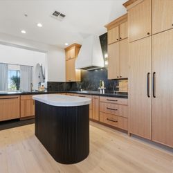 Diamond Kitchen & Bath