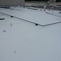 Photo of Image Roofing Company