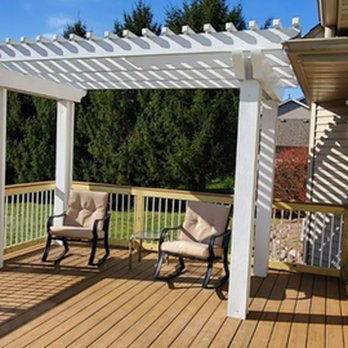 BuildRite Home Pro's - untitled - Siding Near Me - Princeton, Illinois
