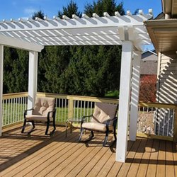 BuildRite Home Pro's - untitled