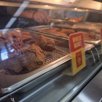 Chicken King - Chicken - Chicken Shop Near Me - Sacramento, California Chicken King - Chicken - Chicken Shop Near Me - Sacramento, California