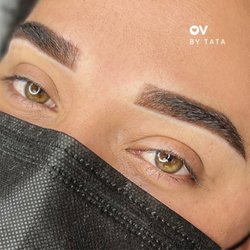 Ulov By Tata