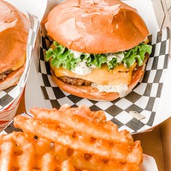 Food Trucks In Clovis Yelp