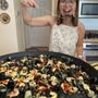 Photo of Venga Paella Catering