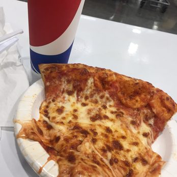Costco - Wholesale Stores Near Me - Louisville, Kentucky Costco - Wholesale Stores Near Me - Louisville, Kentucky