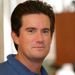 Synergy Oviedo Chiropractic - Dr. Eric Janowitz