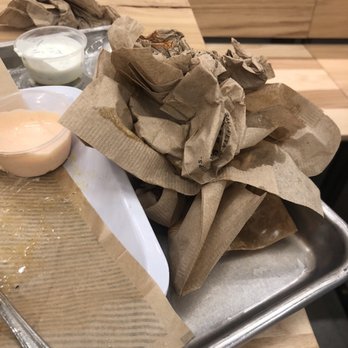 CAVA - Mediterranean Near Me - Encinitas, California