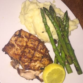 Atlantic Fish - Salmon - Seafood Near Me - Boston, Massachusetts Atlantic Fish - Salmon - Seafood Near Me - Boston, Massachusetts