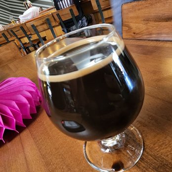 Bravery Brewing - Breweries Near Me - Lancaster, California Bravery Brewing - Breweries Near Me - Lancaster, California