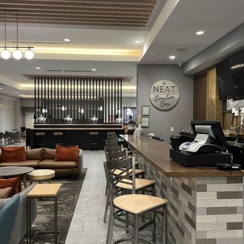TownePlace Suites By Marriott - Hotels Near Me - Louisville, Kentucky TownePlace Suites By Marriott - Hotels Near Me - Louisville, Kentucky