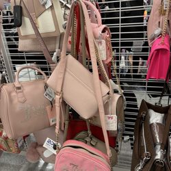 Ross Dress for Less