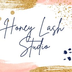 Honey Lash Studio - ..