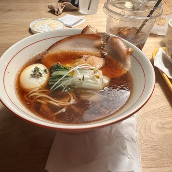 Sābu Ramen - Hana Ramen - Ramen Near Me - Lakeland, Florida Sābu Ramen - Hana Ramen - Ramen Near Me - Lakeland, Florida