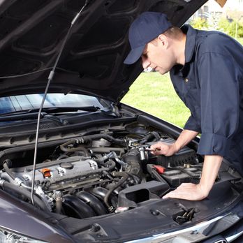 Motor Bay Auto Repair - Tires Near Me - Calgary, Alberta Motor Bay Auto Repair - Tires Near Me - Calgary, Alberta