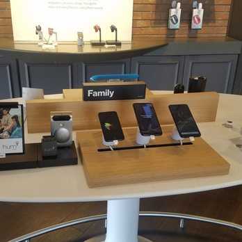 Verizon - Mobile Phones Near Me - Las Vegas, Nevada