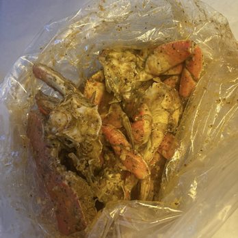 Ray's Crab Shack - Bucket - Seafood Near Me - Newark, California Ray's Crab Shack - Bucket - Seafood Near Me - Newark, California