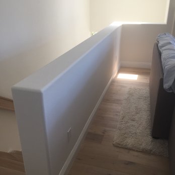 Oc Integrity Painting - Nice seams - Painters Near Me