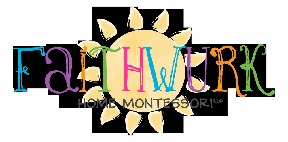 FaithWurk Home Montessori - childcare center in Kent, OH