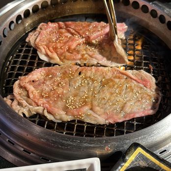 Wagyu House - Barbeque Near Me - Houston, Texas
