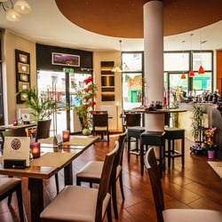 Pan Asian Food In Delmenhorst Yelp