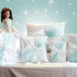 It's My Party Quinceanera Boutique