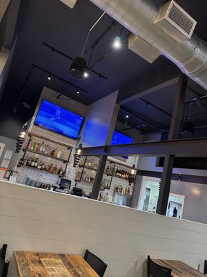 Baja Grill | Benton by null