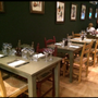 Photo of Chez Francis