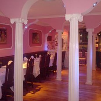 Jafflong Tandoori - Indian Near Me - Dartford, KEN Jafflong Tandoori - Indian Near Me - Dartford, KEN