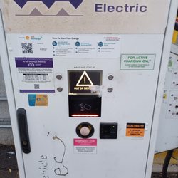 ShellRecharge