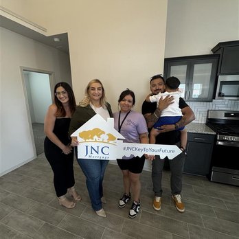 Jnc Mortgage - Mortgage Brokers Near Me - El Paso, Texas Jnc Mortgage - Mortgage Brokers Near Me - El Paso, Texas