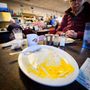 Photo of Debbies Diner