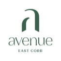 Avenue East Cobb by null