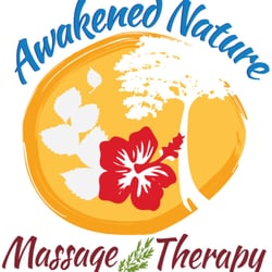 Rachael Wilder, LMT - Awakened Nature Massage Therapy