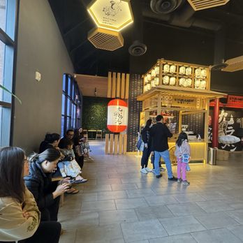 Kyuramen - Ramen Near Me - Henderson, Nevada Kyuramen - Ramen Near Me - Henderson, Nevada