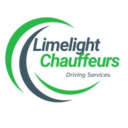 Limelight Chauffeurs