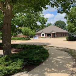 Jackson Chiropractic and Acupuncture